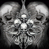 Avatar for HAMMERFIST777
