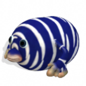 Avatar für becks6