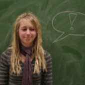 Avatar for Mette9