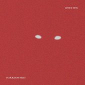 onyx eyes