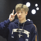 Avatar for busansprince