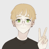 Avatar for Alex-probably