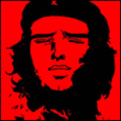 Avatar for The_Ranger