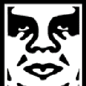 Avatar für Dustman_DM