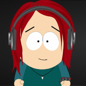 Avatar for kaamss