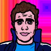 Avatar for megabriandeluxe