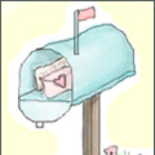 Avatar di Pop_Love