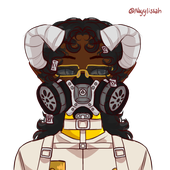 Avatar di Eldritch_Horror