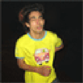 Avatar für AKreal
