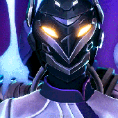 Avatar for ivyciuu