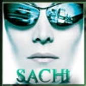 sachmet01 için avatar