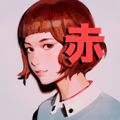 Icyk2 için avatar