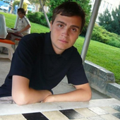 Avatar for MathPlayer