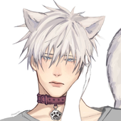 Avatar for hand_s0m3