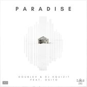Paradise