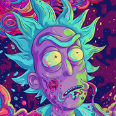 Avatar for whiplashead