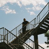 PP3-by-Michael-Brock.jpg