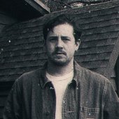michael-marcagi-330.jpg