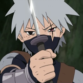 Avatar de ExcalixY