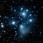 Avatar für nebula68