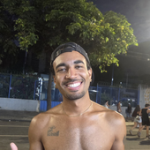 Avatar for umbilaupreto