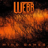 Mind Games
