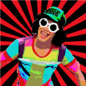Avatar für siirsp