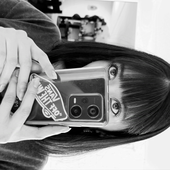 Avatar for bxrrxrx