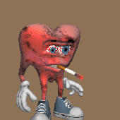 Avatar for kirk_2077