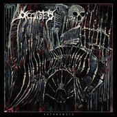 Antegnosis