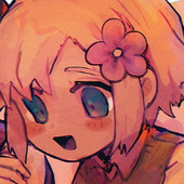 Avatar for kekx20