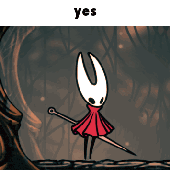 Avatar for microtato