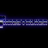 Timestalker logo