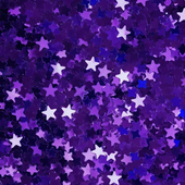 Avatar di BexsCZ