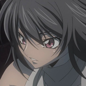 Avatar for xornzk