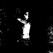 Avatar for RaDDa521