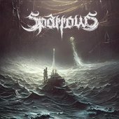 Sparrows - EP