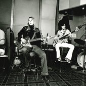 Ambrosia+Studio+Recording+Mama+Jos+1974+First+Album+FX.jpg