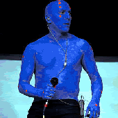 Avatar for Novuslight