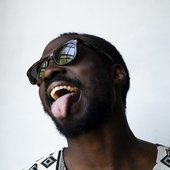 joshua-idehen-920x1380.jpg