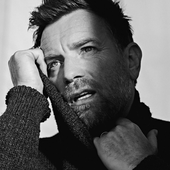 GQ Magazine