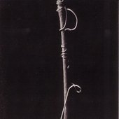 Floratone II