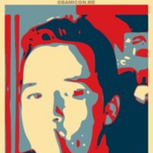 Avatar for cmcnulty2000