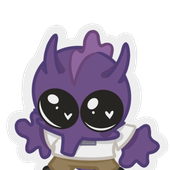 Avatar for Hyperfastcat