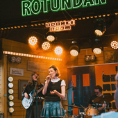 Rotundan