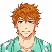 Avatar for homotoaster