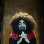 caparezza-1039-resize-e1515491498333.jpg