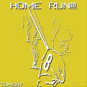Homerunner