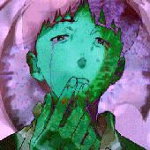 Avatar for eoKoR