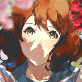 Avatar for piki-